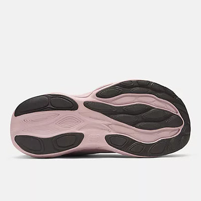 WOMEN'S FRESH FOAM X 1080V14