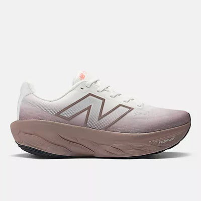 WOMEN'S FRESH FOAM X 1080V14
