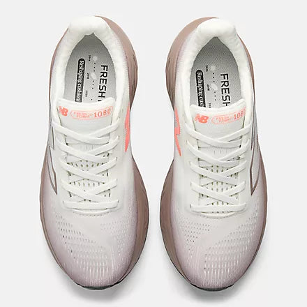 WOMEN'S FRESH FOAM X 1080V14