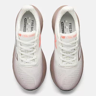 WOMEN'S FRESH FOAM X 1080V14