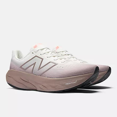 WOMEN'S FRESH FOAM X 1080V14