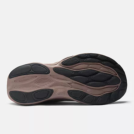 WOMEN'S FRESH FOAM X 1080V14