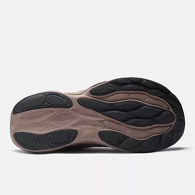 WOMEN'S FRESH FOAM X 1080V14