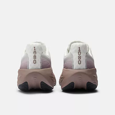 WOMEN'S FRESH FOAM X 1080V14