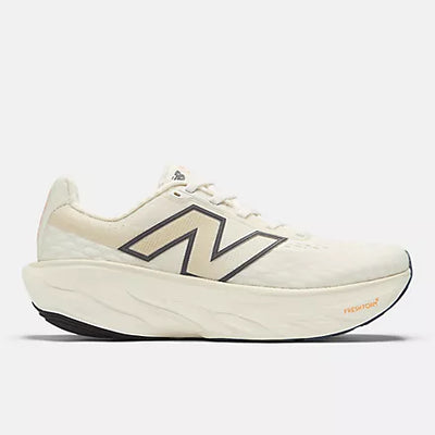 WOMEN'S FRESH FOAM X 1080V14