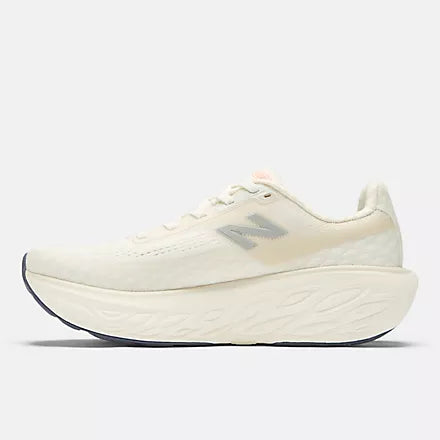 WOMEN'S FRESH FOAM X 1080V14