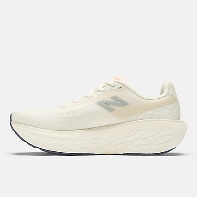 WOMEN'S FRESH FOAM X 1080V14
