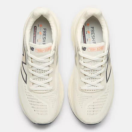 WOMEN'S FRESH FOAM X 1080V14