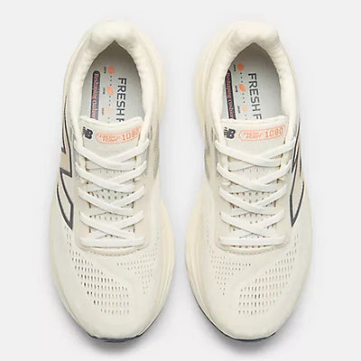 WOMEN'S FRESH FOAM X 1080V14
