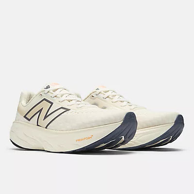 WOMEN'S FRESH FOAM X 1080V14