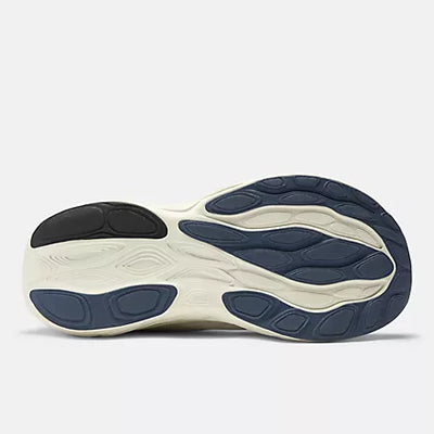 WOMEN'S FRESH FOAM X 1080V14