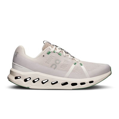 MEN'S CLOUDSURFER - PEARL / IVORY