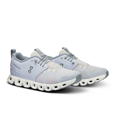 WOMEN'S CLOUD 5 TERRY