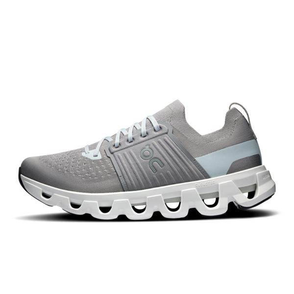 MEN'S CLOUDSWIFT 4