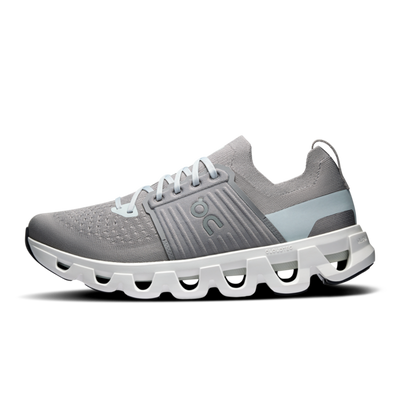 MEN'S CLOUDSWIFT 4