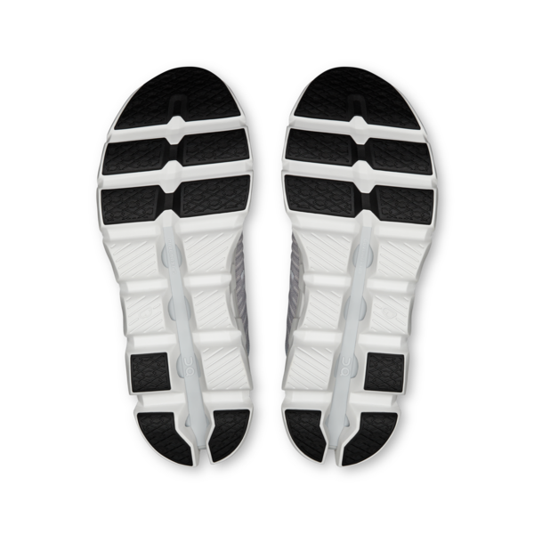 MEN'S CLOUDSWIFT 4