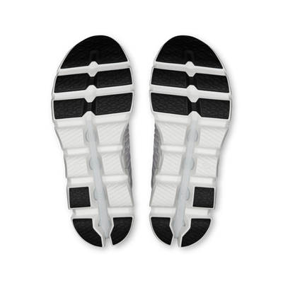 MEN'S CLOUDSWIFT 4
