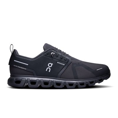 MEN'S CLOUD 6 WP