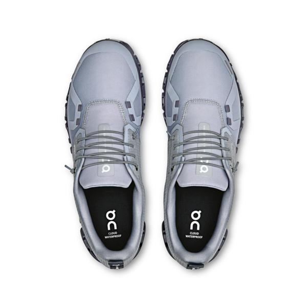 MEN'S CLOUD 6 WP