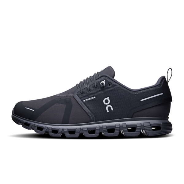 MEN'S CLOUD 6 WP