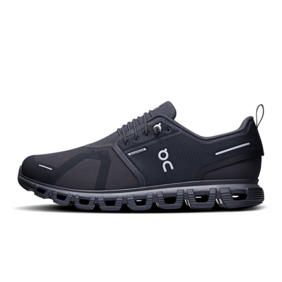 MEN'S CLOUD 6 WP