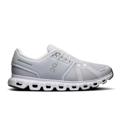 WOMEN'S CLOUD 6