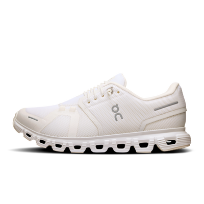 WOMEN'S CLOUD 6