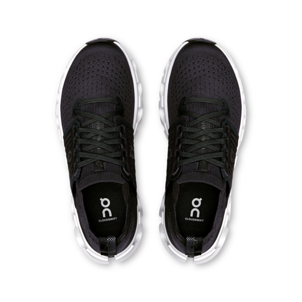WOMEN'S CLOUDSWIFT 4