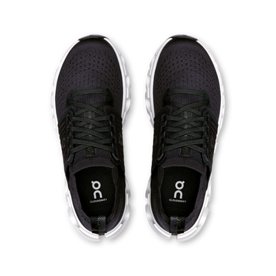 WOMEN'S CLOUDSWIFT 4
