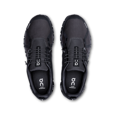MEN'S CLOUD 6 WP