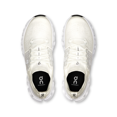 WOMEN'S CLOUDSWIFT 4