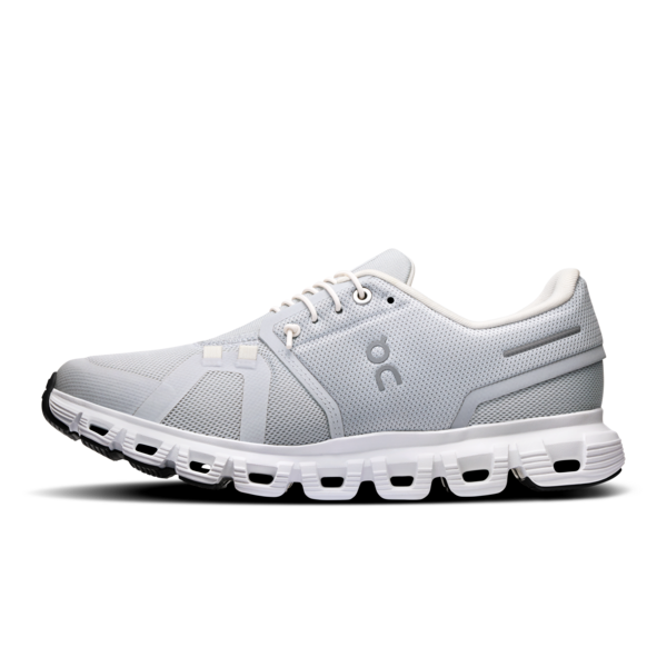 WOMEN'S CLOUD 6