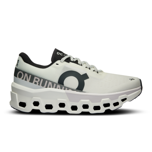 MEN'S CLOUDMONSTER 2