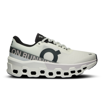 MEN'S CLOUDMONSTER 2