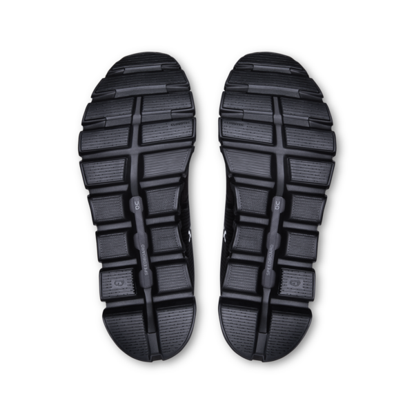 MEN'S CLOUD 6 WP