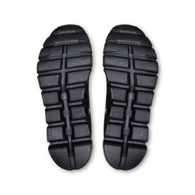 MEN'S CLOUD 6 WP