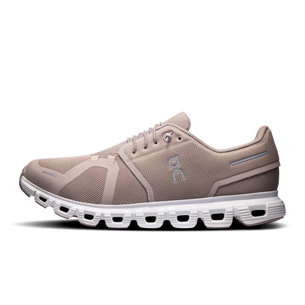 MEN'S CLOUD 6