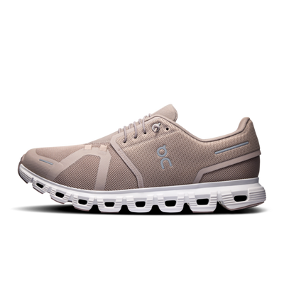 MEN'S CLOUD 6