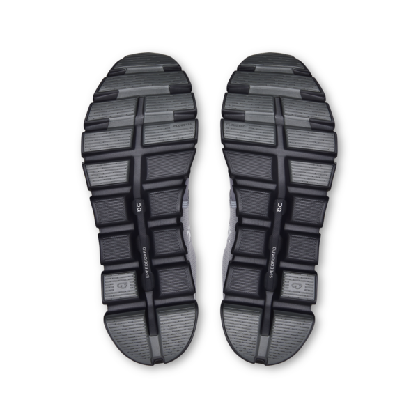 MEN'S CLOUD 6 WP
