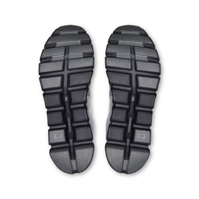 MEN'S CLOUD 6 WP