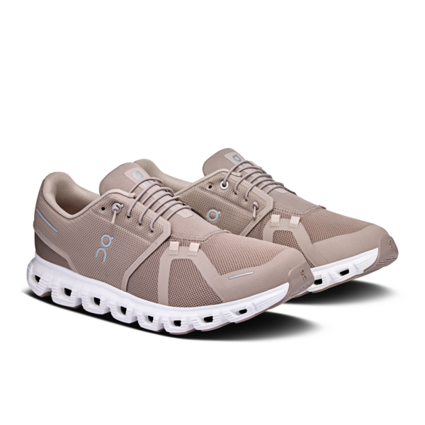 MEN'S CLOUD 6