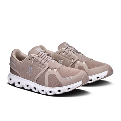 MEN'S CLOUD 6