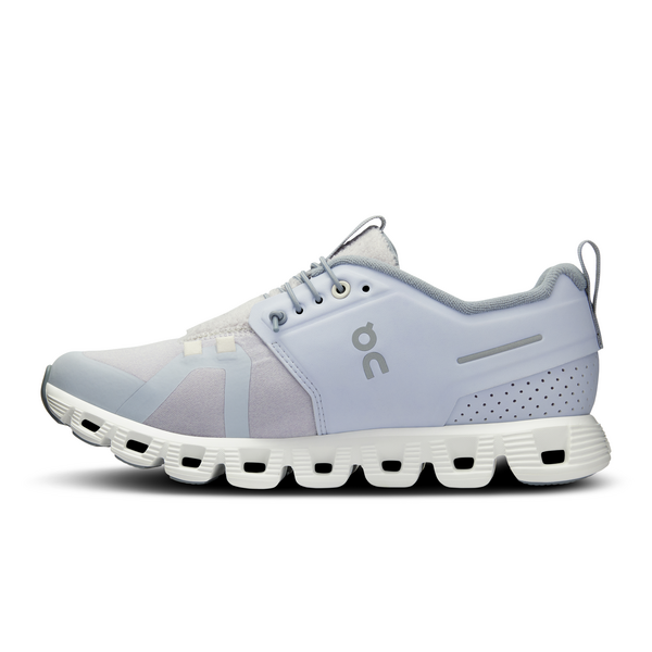 WOMEN'S CLOUD 5 TERRY