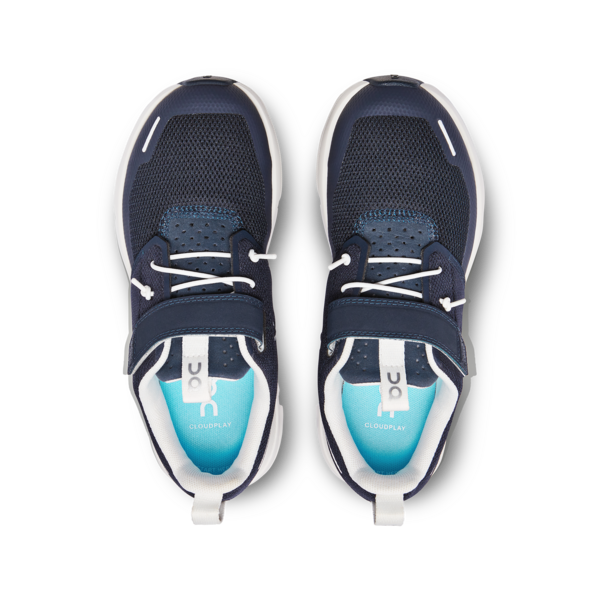 KIDS CLOUDPLAY