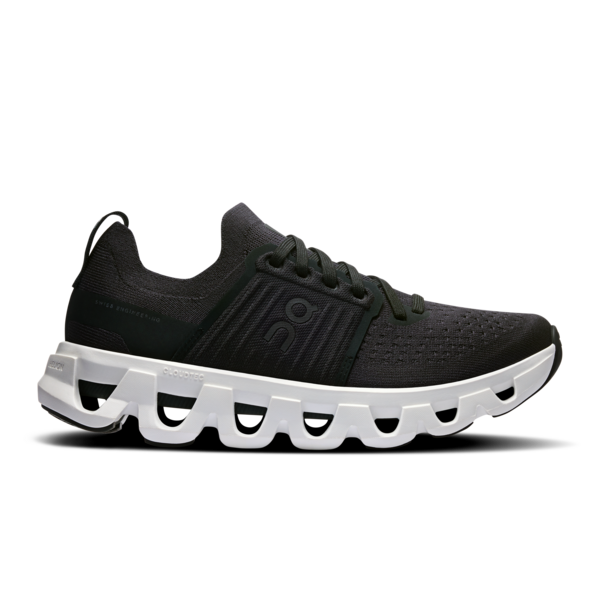 WOMEN'S CLOUDSWIFT 4