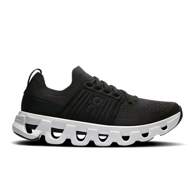 WOMEN'S CLOUDSWIFT 4