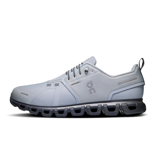 MEN'S CLOUD 6 WP