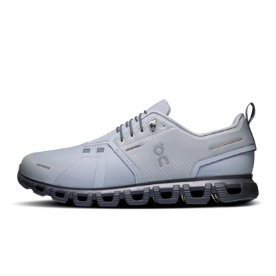 MEN'S CLOUD 6 WP