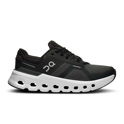 WOMEN'S CLOUDRUNNER WIDE