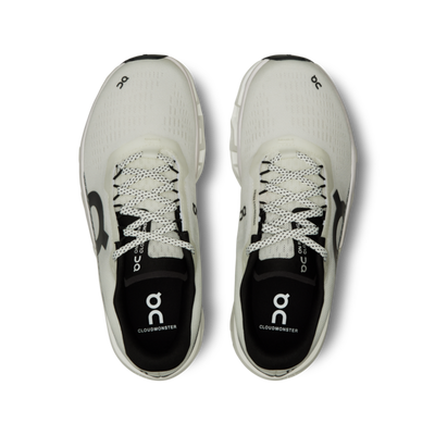 MEN'S CLOUDMONSTER 2